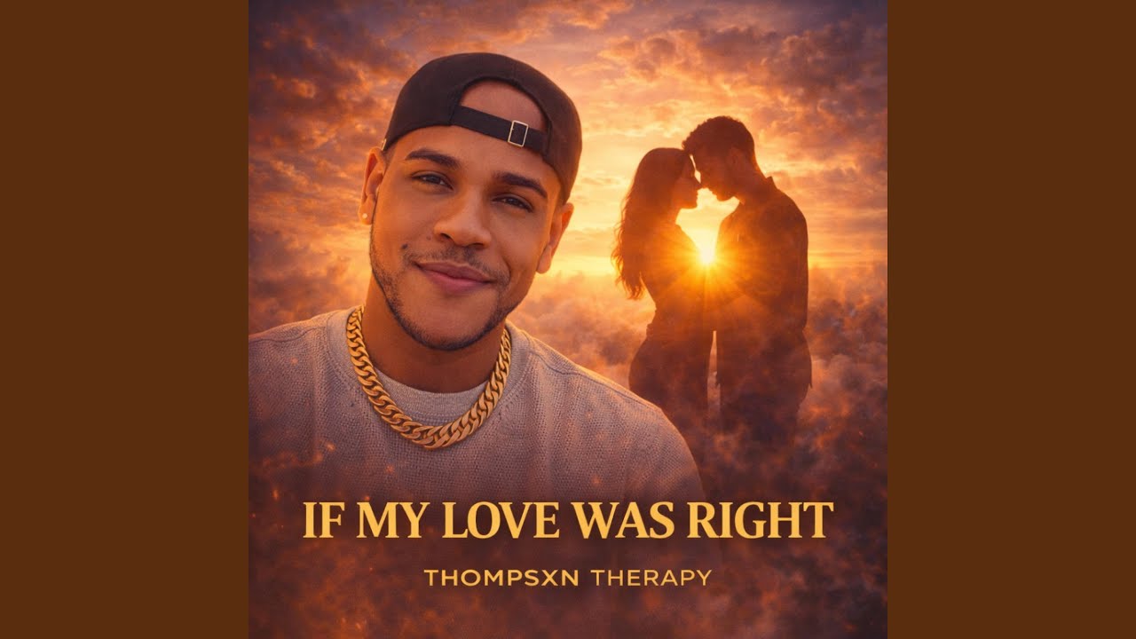 PROOF IN THE PATTERNS