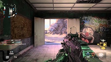 10 Episode Special Trickshot Tutorial Montage?, Where have I been? | InfraRed68