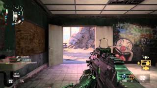 10 Episode Special Trickshot Tutorial Montage?, Where have I been? | InfraRed68