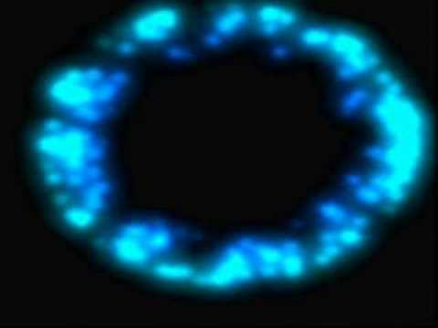 XML Animation 2 By Rod Lewis copyright 2008.