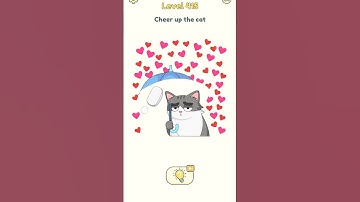 Dop 2 Delete One Part Level 415 #shorts #youtubeshorts