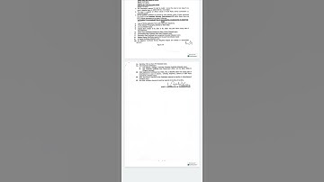 || SPSC has announced SST female BPS 16 Results || #spscjobs