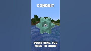 Conduit – Everything You Need to Know