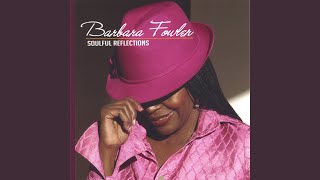 Feel Like Makin' Love