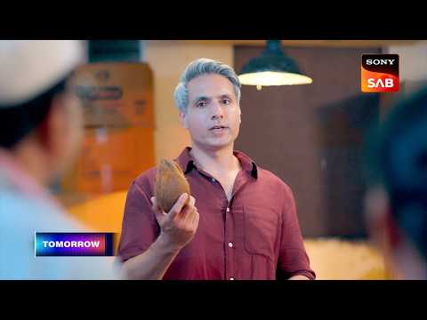 Hui Gumm Yaadein Ek Doctor, Do Zindagiyaan | यादें | Ep 153 | Coming Up Next