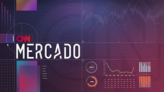 Sentimento de cautela deve seguir entre investidores | CNN MERCADO - 17/04/2024