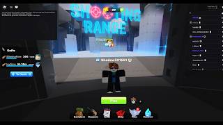 How many 2v2 mirror match up can i win /5
