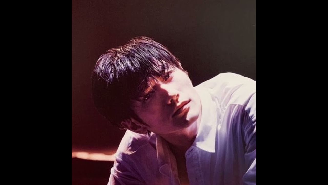 三浦春馬さん】#𝑀𝐼𝑈𝑅𝐴𝐻𝐴𝑅𝑈𝑀𝐴 #𝐍𝐢𝐠𝐡𝐭𝐃𝐢𝐯𝐞𝐫