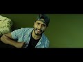 Kitaab Hyderabadi Rap Song I The Turiya Productions I Hyderabadi rappers I MUSIC : Adil Bakhtawar Mp3 Song