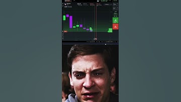 #quotex #trading #bestsignalsgroupquotex #binaryoptions #trader #tradingquotexwithdrawlproof