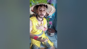 Vọng cổ # tôi đã yêu cô #shorts#trending#@thanphan1982