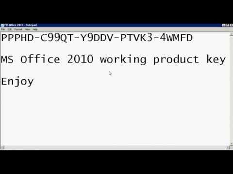 find office product key mac os x