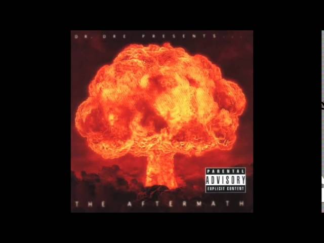 Tonton Dr. Dre - As The World Keeps Turning (Miscellaneous) - Dr. Dre Presents The Aftermath di YouTube Tonton Dr. Dre - As The World Keeps Turning (Miscellaneous) - Dr. Dre Presents The Aftermath di YouTube