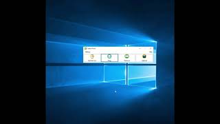 Off Line Device Manager