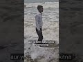 #Goa #AnjunaBeach