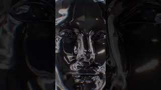 Yalan Remix Out Now 🔥