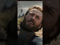 SUPERIOR IRONMAN ENTRY IN WAKADA SHOOK THANOS ARMY #marvel#4k #superioironman #viral #shorts #trend