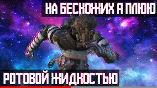 Вкратце про Kenshi