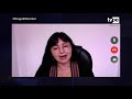 Sucedió en el Perú: Napoleón Bonaparte (14/11/2021) | TVPerú