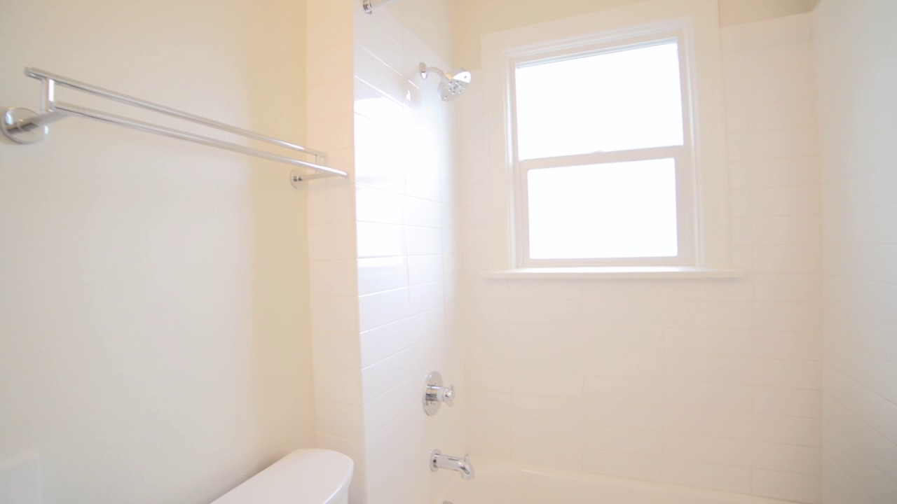 Perry Street Apartment Tour Infinity Home Collection YouTube