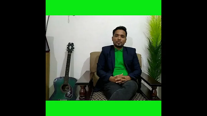 RKR GREEN BANGLA Managing Director (F.K.Nahid Patw...
