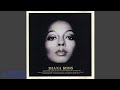 Diana Ross - After You (Cover Audio)