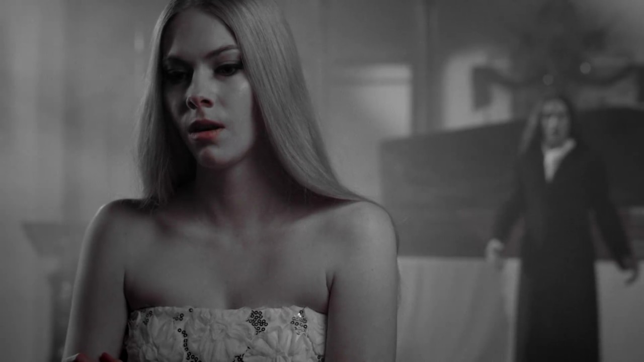 Come Down by Robbie Gennet