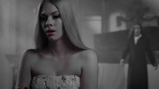 Come Down By Robbie Gennet