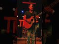 Trapt new song “Halo” live