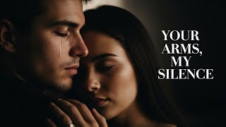 Your Arms, My Silence — Where My Heart Finally Learns to Rest screenshot 5