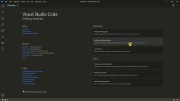 Importing Sublime Text Shortcuts Compressed