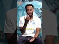 La Formule 1 🏎️ ou encore Black Panther 🐆, découvrez la face cachée d'𝐴𝑢𝑏𝑎 🫣🇬🇦 #Shorts #OM #ligue1