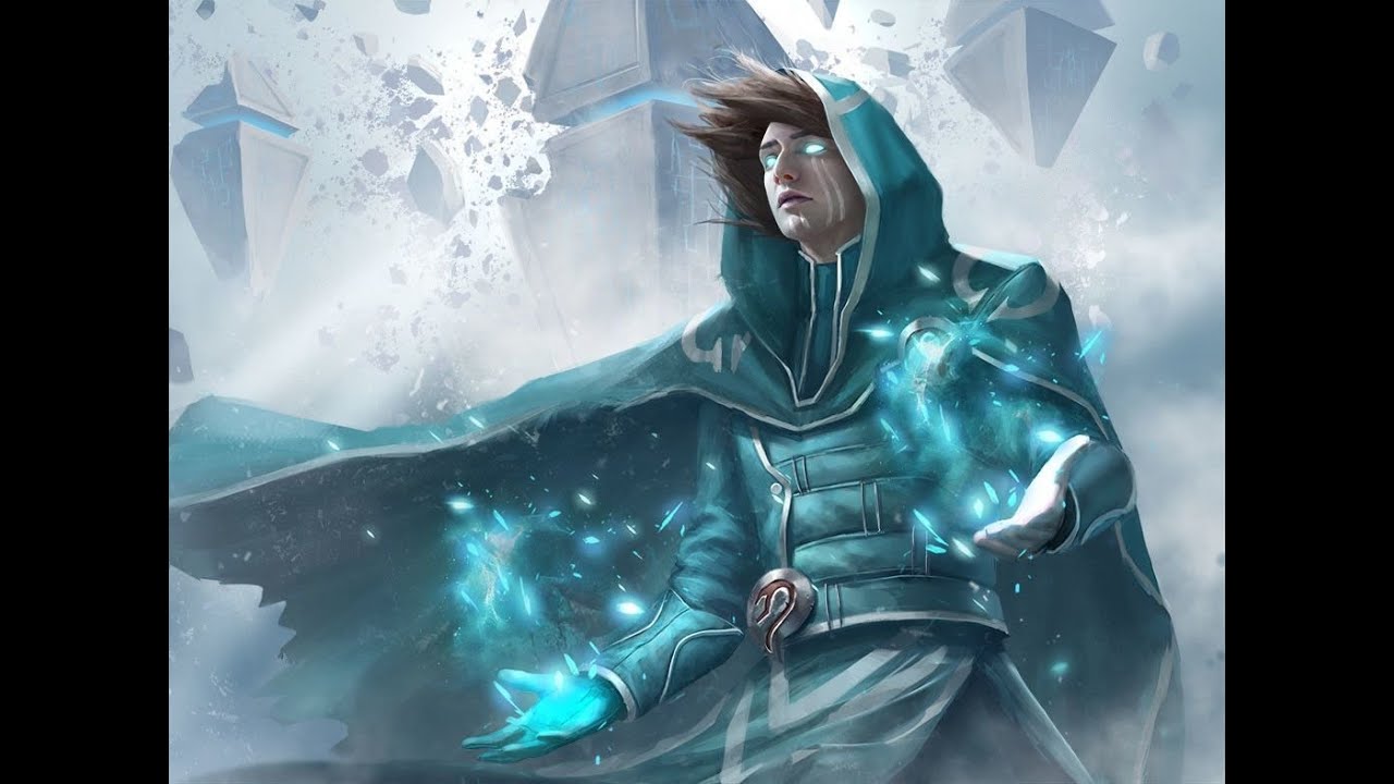 Ice magic. Ice magic. поделки на конкурс ледяная магия. Ice magic. лед на озере.