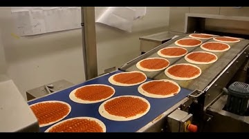 Modern Food Production and Processing, Cool  Machines That Are At Another Level 2020