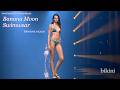Banana Moon Swimwear @GranCanariaSwimWeek SS2026