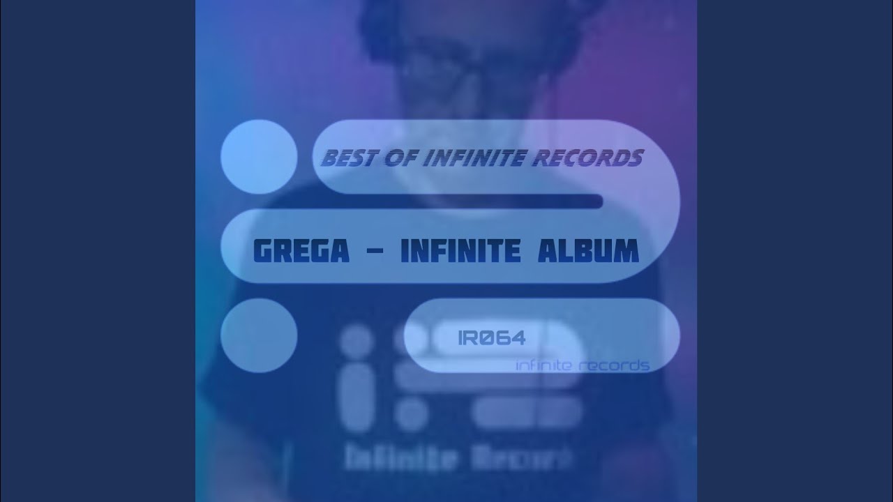Alarm Test - YouTube