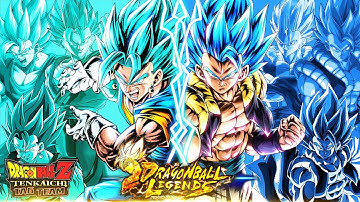 DBZ ttt mod | All New Dragon Ball Super Characters & Transformation | Texture Original DOWNLOAD