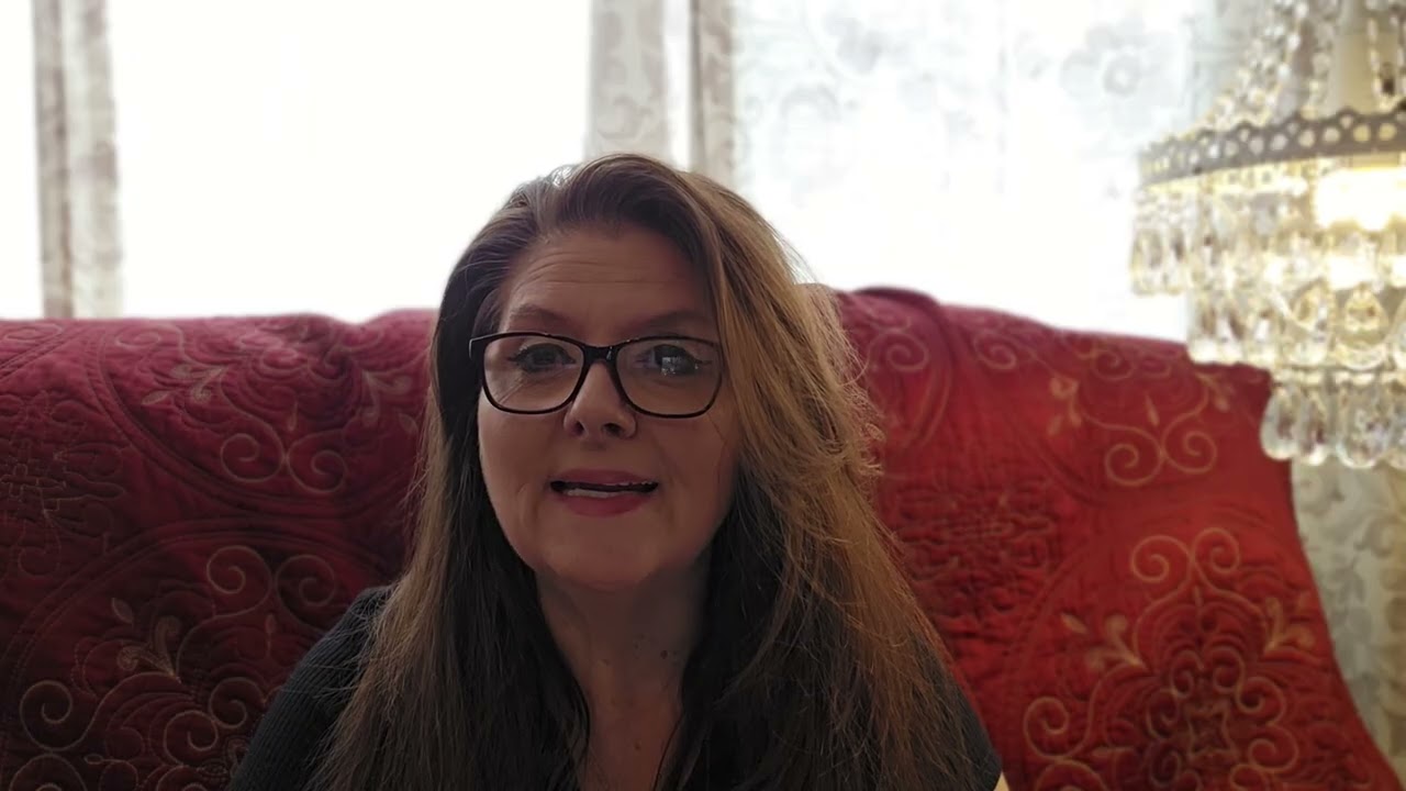 I Know His Voice! I Hear His Voice! My sheep Know my voice, I know them .They follow me.