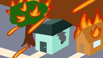 Ballistic Projectiles - Tech Conquerors