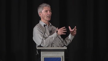 RISC-V Summit 2019: 19  RISC-V Open ISA’s Shock Wave of Processor Innovation Causing Seismic Shift