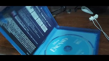 How to Redeem a Digital Code using Movies Anywhere