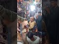 ياسر رشاد دور الشاعر يحيي سلوا بحري الفنان ياسر رشاد تصوير منصور الحجازي