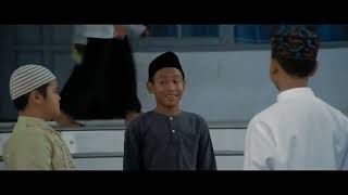 Download Lagu Surga menanti MP3