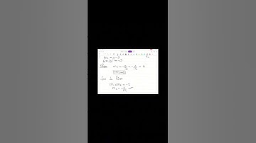 Slopes | condition of slopes when lines are perpendicular | slope of perpendicular line
