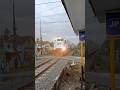 Suara kereta api dan truk pasir #shorts #trendingshorts #shortvideo #funny #fypシ゚viral #viralvideo