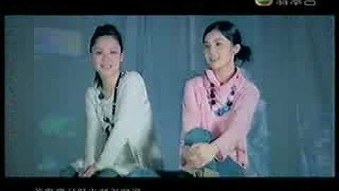 Twins - 我们相爱6年 - 相爱六年 MV (TVB版) - 天天要闻