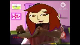 انا ريماس طيور الجنة 9