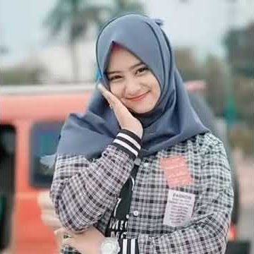 Story wa 30detik/permata cinta