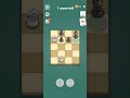 Level 23 #pocket #games #gaming #pocketchess #gameplay #chesspuzzle #brawlstars #chessgame #chess