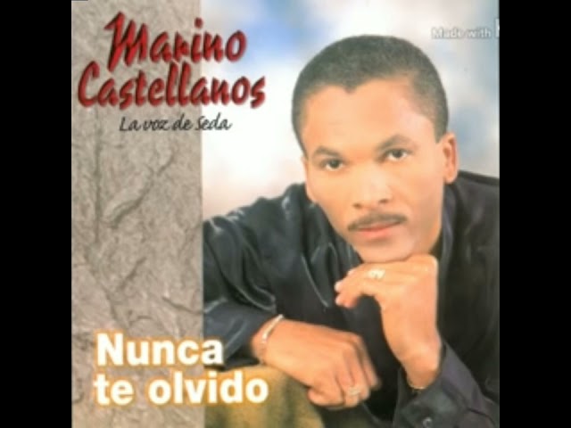Marino Castellano Mix De Bachata Clásica #Suscríbete class=